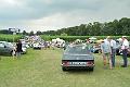 Classic Days schloss dyck 2014_9154